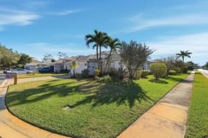 13300 Opal Lane, Wellington, FL 33414 - MLS#R11160206