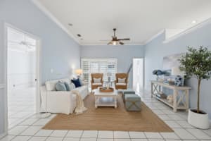 13300 Opal Lane, Wellington, FL 33414 - MLS#R11160206