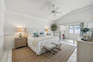 13300 Opal Lane, Wellington, FL 33414 - MLS#R11160206