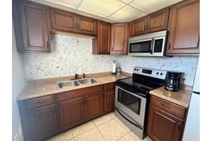 289 Brittany G, Delray Beach, Fl 33446, Delray Beach