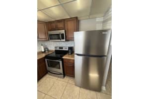 289 Brittany G, Delray Beach, FL 33446, Delray Beach, FL 33446 - MLS#R11160207