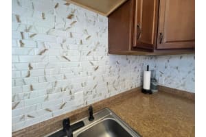 289 Brittany G, Delray Beach, FL 33446, Delray Beach, FL 33446 - MLS#R11160207