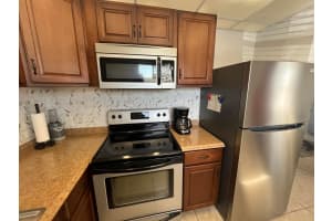 289 Brittany G, Delray Beach, FL 33446, Delray Beach, FL 33446 - MLS#R11160207