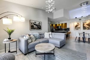 157 Yacht Club Way 310, Hypoluxo, Fl 33462, Hypoluxo