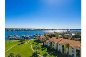 157 Yacht Club Way, Hypoluxo, FL 33462 - MLS#R11160209