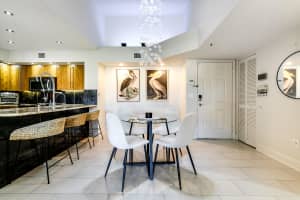 157 Yacht Club Way, Hypoluxo, FL 33462 - MLS#R11160209