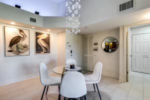 157 Yacht Club Way, Hypoluxo, FL 33462 - MLS#R11160209