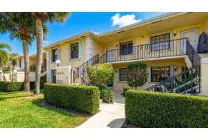 1102 N Keystone Drive N C, Jupiter, Fl 33458, Jupiter