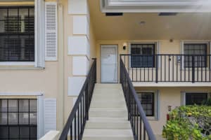 1102 Keystone Drive, Jupiter, FL 33458 - MLS#R11160210