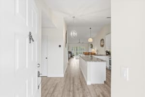 1102 Keystone Drive, Jupiter, FL 33458 - MLS#R11160210