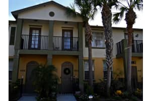 2062 Glen Ridge Drive, Port Saint Lucie, FL 34952 Sold 04/01/26