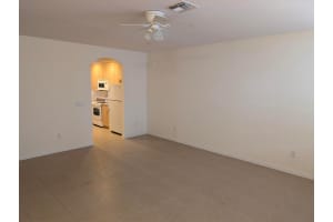 2062 Glen Ridge Drive, Port Saint Lucie, FL 34952 - MLS#R11160211