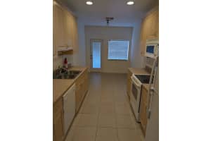 2062 Glen Ridge Drive, Port Saint Lucie, FL 34952 - MLS#R11160211