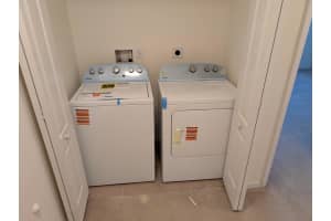 2062 Glen Ridge Drive, Port Saint Lucie, FL 34952 - MLS#R11160211