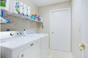 121 Lakehurst Drive, Port Saint Lucie, FL 34983 - MLS#R11160212