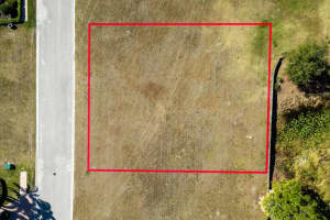 107 SE Rio Casarano, Port St. Lucie, FL 34984, Port Saint Lucie, FL 34984 - MLS#R11160215