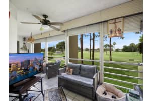 3755 Via Poinciana 203, Lake Worth, FL 33467, Lake Worth, FL 33467 - MLS#R11160216