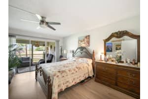 3755 Via Poinciana 203, Lake Worth, FL 33467, Lake Worth, FL 33467 - MLS#R11160216