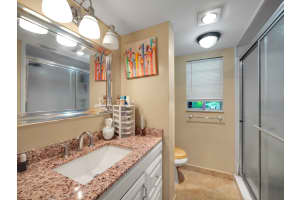 3755 Via Poinciana 203, Lake Worth, FL 33467, Lake Worth, FL 33467 - MLS#R11160216