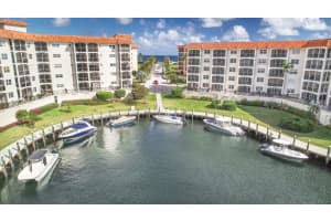 2871 N Ocean Boulevard R248, Boca Raton, Fl 33431, Boca Raton