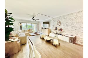 2871 Ocean Boulevard, Boca Raton, FL 33431 - MLS#R11160217