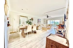 2871 Ocean Boulevard, Boca Raton, FL 33431 - MLS#R11160217