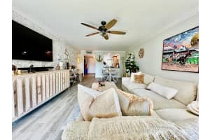 2871 Ocean Boulevard, Boca Raton, FL 33431 - MLS#R11160217