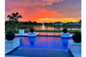 20124 Bridgewater Drive, Jupiter, FL 33458 - MLS#R11160218