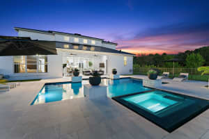 20124 Bridgewater Drive, Jupiter, FL 33458 - MLS#R11160218