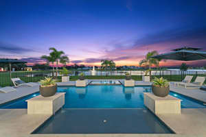 20124 Bridgewater Drive, Jupiter, FL 33458 - MLS#R11160218