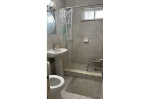 2024 Golfview Court, Fort Pierce, FL 34950 - MLS#R11160219