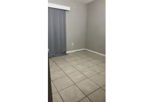 2024 Golfview Court, Fort Pierce, FL 34950 - MLS#R11160219