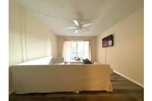 460 20th Street, Boca Raton, FL 33431 - MLS#R11160221