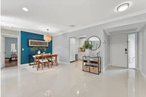 4475 Carambola Circle, Coconut Creek, FL 33066 - MLS#R11160222