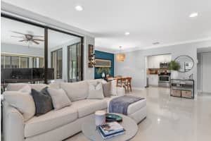 4475 Carambola Circle, Coconut Creek, FL 33066 - MLS#R11160222