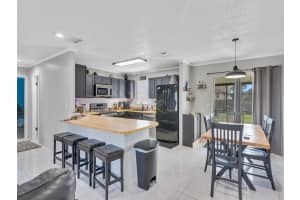 542 Faith Terrace, Port Saint Lucie, FL 34983 - MLS#R11160224