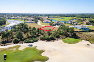 164 SE Rio Angelica, Port St. Lucie, FL 34984, Port Saint Lucie, FL 34984 - MLS#R11160226