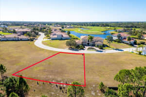 164 SE Rio Angelica, Port St. Lucie, FL 34984, Port Saint Lucie, FL 34984 - MLS#R11160226