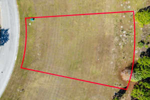 164 SE Rio Angelica, Port St. Lucie, FL 34984, Port Saint Lucie, FL 34984 - MLS#R11160226