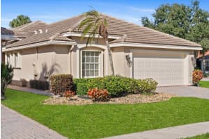 13147 La Sabina Drive, Delray Beach, Fl 33446, Delray Beach
