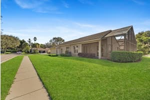 13147 La Sabina Drive, Delray Beach, FL 33446 - MLS#R11160227