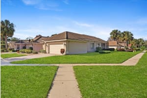 13147 La Sabina Drive, Delray Beach, FL 33446 - MLS#R11160227