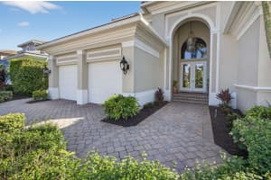 120 Via Mariposa, Palm Beach Gardens, FL 33418, Palm Beach Gardens, FL 33418 - MLS#R11160228