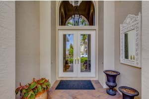 120 Via Mariposa, Palm Beach Gardens, FL 33418, Palm Beach Gardens, FL 33418 - MLS#R11160228