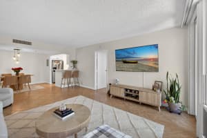 336 Golfview Road, North Palm Beach, FL 33408 - MLS#R11160229