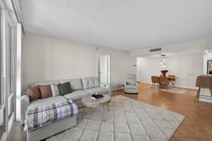 336 Golfview Road, North Palm Beach, FL 33408 - MLS#R11160229