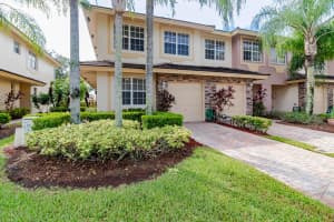 356 Bloxham Way, Stuart, FL 34997 - MLS#R11160231