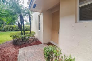 356 Bloxham Way, Stuart, FL 34997 - MLS#R11160231