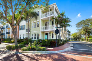 1002 E Heritage Club Circle, Delray Beach, Fl 33483, Delray Beach