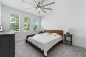 1002 Heritage Club Circle, Delray Beach, FL 33483 - MLS#R11160233